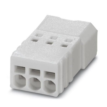 PHOENIX CONTACT PTSM 0,5/ 2-PI-2,5 WH PTSM 0,5/ 2-PI-2,5 WH 1709450 PHOENIX CONTACT Printed-circuit board connector