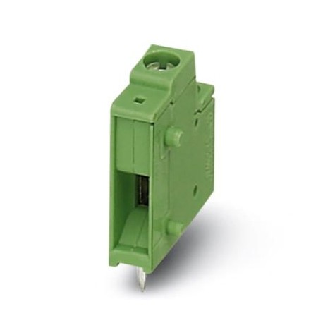 Phoenix contact KDS 2,5/ 2 +2RZ PCB terminal block