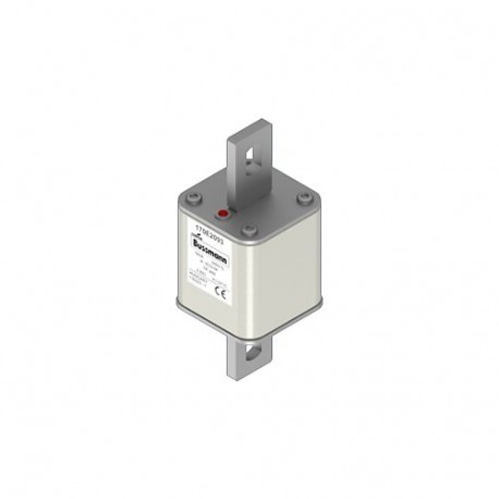 Eaton-moeller FUSE 160A 500V TP 405 AR EATON ELECTRIC Fuse-link, high speed, 160 A, AC 500 V, 55 x 55 x 140 mm, a..