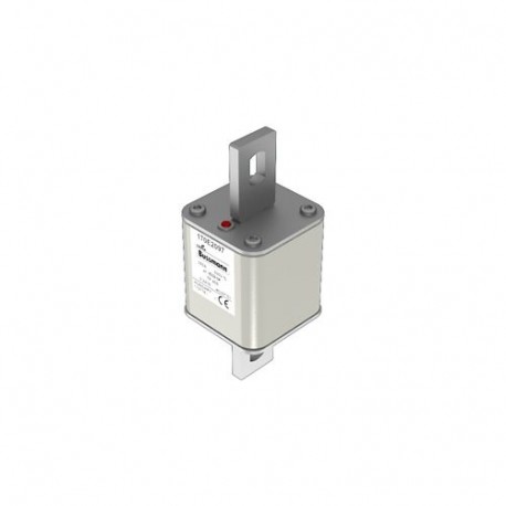 Eaton-moeller FUSE 350A 500V TP 405 AR EATON ELECTRIC Fuse-link, high speed, 350 A, AC 500 V, 55 x 55 x 140 mm, a..