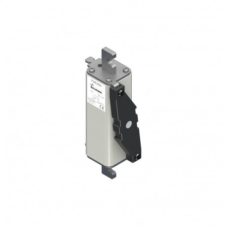 Eaton-moeller FUSE 80A 750V 1*EK/155 GDC DC gR EATON ELECTRIC Fuse-link, high speed, 80 A, DC 750 V, compact size..