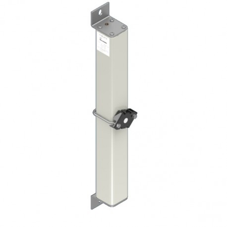 Eaton-moeller High Speed -  Square Body High Speed Square Body 170E3674 EATON ELECTRIC Fuse-link, high speed, 150 A, DC 4000 V, compact size 1, 57 x..