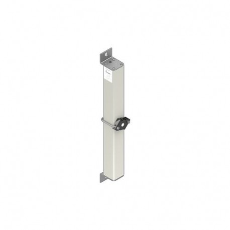 Eaton-moeller FUSE 6A 4000V 1*SKN/394 DC EATON ELECTRIC Fuse-link, high speed, 6 A, DC 4000 V, compact size 1, 57..