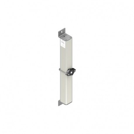 Eaton-moeller FUSE 20A 4000V 1*SKN/394 ADC DC EATON ELECTRIC Fuse-link, high speed, 20 A, DC 4000 V, compact size..