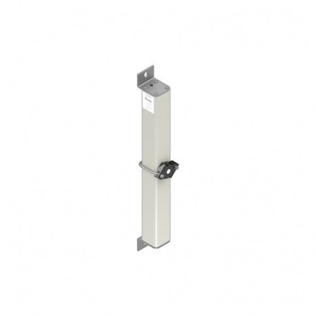 Eaton-moeller FUSE 32A 4000V DC  1*SKN/394 FUSE 32A 4000V DC 1*SKN/394 170E3916 EATON ELECTRIC Fuse-link, high speed, 32 A, DC 4000 V, compact size 1, ..