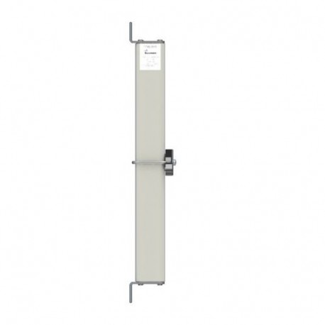 Eaton-moeller FUSE 40A 4000V DC 1*SKN/394 EATON ELECTRIC Fuse-link, high speed, 40 A, DC 4000 V, compact size 1, ..