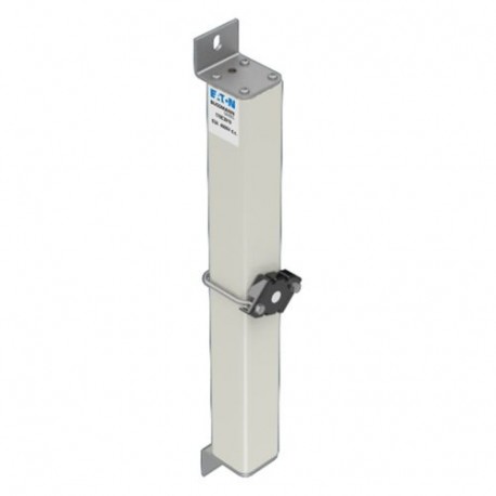 Eaton-moeller FUSE 63A 4000V 1*SKN/394 ADC DC EATON ELECTRIC Fuse-link, high speed, 63 A, DC 4000 V, compact size..
