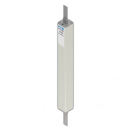Eaton-moeller FUSE 63A 4000V 1*SU/471 AR DC EATON ELECTRIC FUSE 63A 4000V 1*SU/471 AR DC