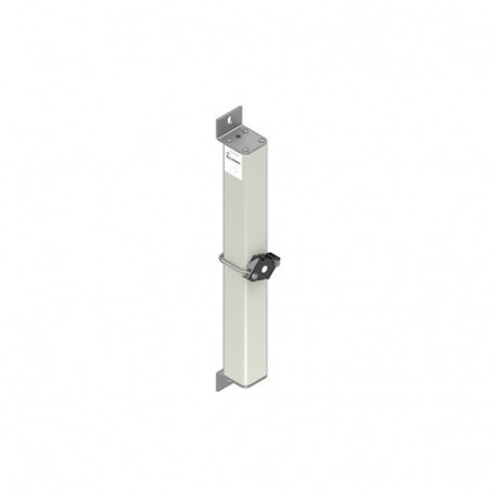 Eaton-moeller FUSE 150A 4000V 1*SKN/394 AR DC EATON ELECTRIC Fuse-link, high speed, 150 A, DC 4000 V, compact siz..