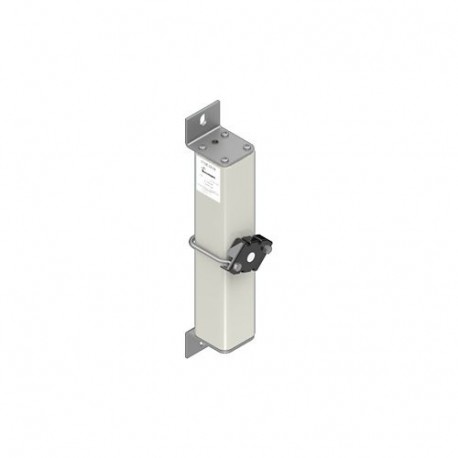 Eaton-moeller FUSE 50A 2000V 1*SKN/246 ADC EATON ELECTRIC Fuse-link, high speed, 50 A, DC 2000 V, compact size 1,..