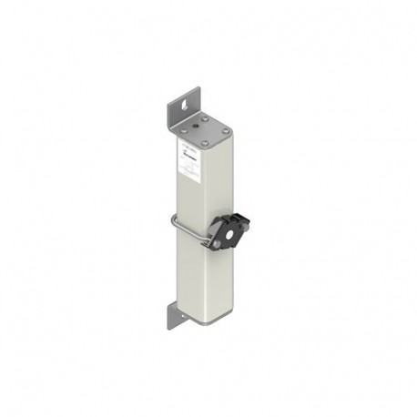 Eaton-moeller FUSE 40A 2000V 1*SKN/246 GR DC EATON ELECTRIC Fuse-link, high speed, 40 A, DC 2000 V, compact size ..