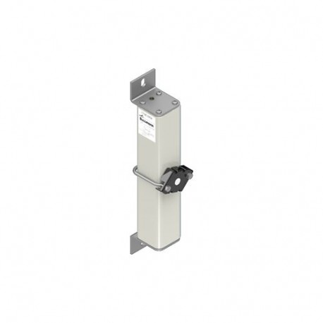 Eaton-moeller FUSE 50A 2000V 1*SKN/246 GR DC EATON ELECTRIC Fuse-link, high speed, 50 A, DC 2000 V, compact size ..