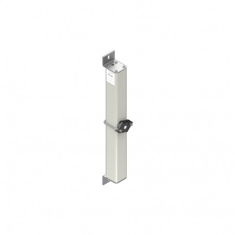 Eaton-moeller High Speed -  Square Body High Speed Square Body 170E3972 EATON ELECTRIC Fuse-link, high speed, 40 A, DC 4000 V, compact size 1, 57 x ..