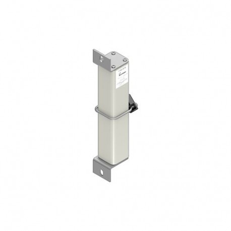 Eaton-moeller FUSE 10A 2000V 1*SKN/246 GDC DC EATON ELECTRIC Fuse-link, high speed, 10 A, DC 2000 V, compact size..