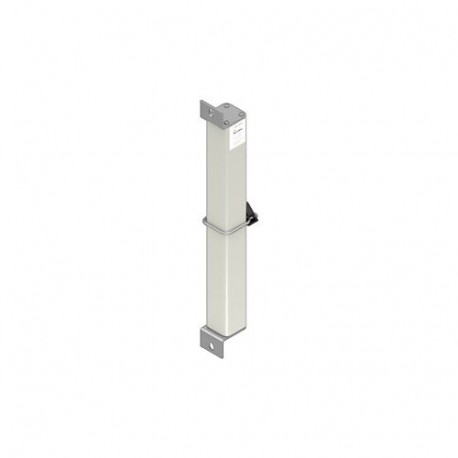 Eaton-moeller FUSE 80A 4000V 1*SKN/394 ADC DC EATON ELECTRIC Fuse-link, high speed, 80 A, DC 4000 V, compact size..