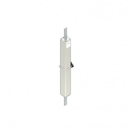 Eaton-moeller FUSE 10A 3500V 1*SKN/471 ADC DC EATON ELECTRIC Fuse-link, high speed, 10 A, DC 3500 V, compact size..