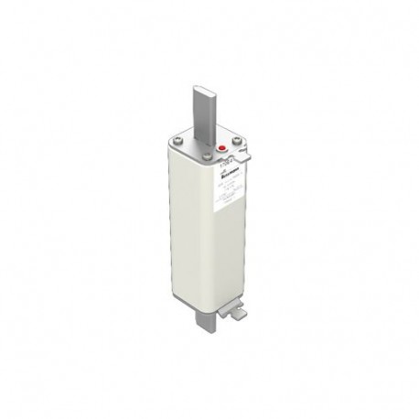 Eaton-moeller 200A 500V SIZE 1* AR CE EATON ELECTRIC Fuse-link, high speed, 200 A, AC 500 V, compact size 1, aR, ..