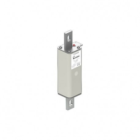 Eaton-moeller FUSE 25A 1200V TP 210 AR EATON ELECTRIC Fuse-link, high speed, 25 A, AC 1200 V, compact size 1, 43 ..