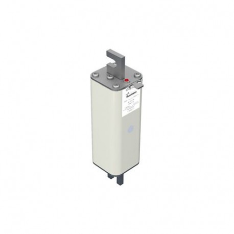 Eaton-moeller FUSE 100A 1600V 1TN/170 AR EATON ELECTRIC Fuse-link, high speed, 100 A, AC 1600 V, special DIN 1, a..