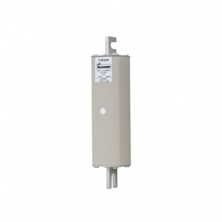 Eaton-moeller FUSE 100A 2500V 1/210 AR EATON ELECTRIC Fuse-link, high speed, 100 A, AC 2500 V, special DIN 1, aR,..