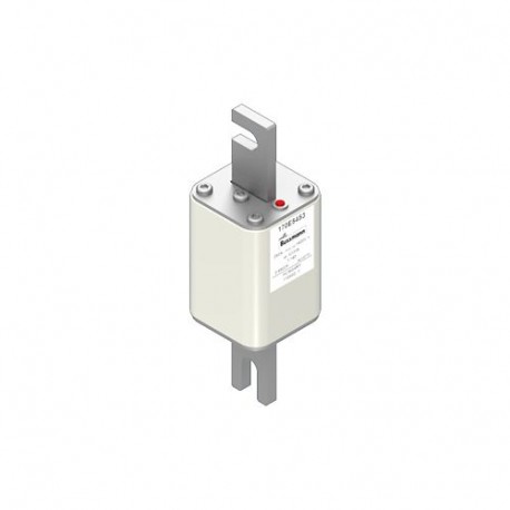 Eaton-moeller FUSE 250A 1400V 1/140 AR EATON ELECTRIC Fuse-link, high speed, 250 A, AC 1400 V, special DIN 1, aR,..