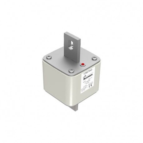 Eaton-moeller FUSE 450A 500V TP 605 AR EATON ELECTRIC Fuse-link, high speed, 450 A, AC 500 V, size 3, aR, IEC, vi..