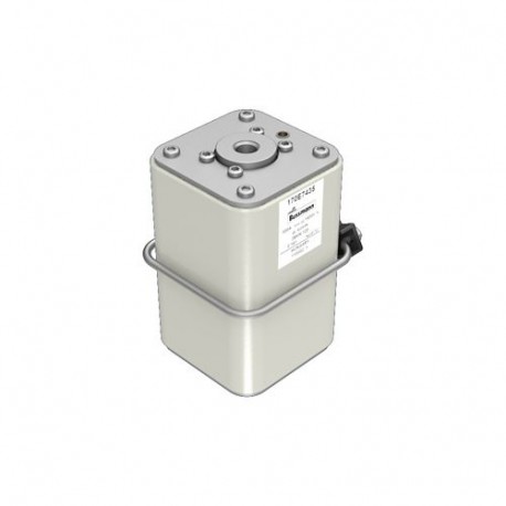 Eaton-moeller FUSE 800A 1400V 3BKN/120 AR EATON ELECTRIC Fuse-link, high speed, 800 A, AC 1400 V, size 3, aR, IEC..