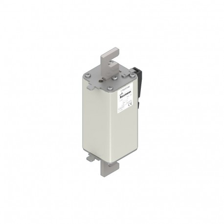Eaton-moeller FUSE 450A 1400V 2S/170 AR EATON ELECTRIC Fuse-link, high speed, 450 A, AC 1400 V, special DIN 2, aR..