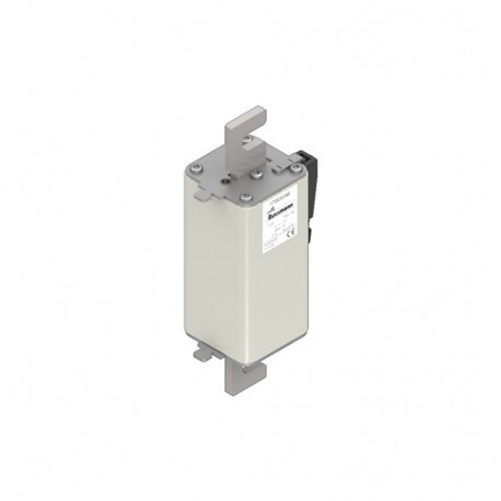 Eaton-moeller FUSE 315A 750V 2EK/170 GR DC EATON ELECTRIC Fuse-link, high speed, 315 A, DC 750 V, size 2, gR, IEC..