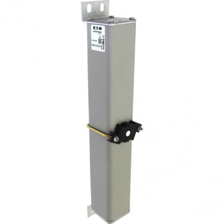Eaton-moeller High Speed -  Square Body High Speed Square Body 170E8885 EATON ELECTRIC Fuse-link, high speed, 315 A, DC 4000 V, size 2, 75 x 155 x 4..