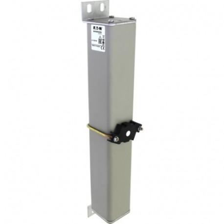 Eaton-moeller FUSE 350A 4000V 2//2SKN/394 DC EATON ELECTRIC FUSE 350A 4000V 2//2SKN/394 DC