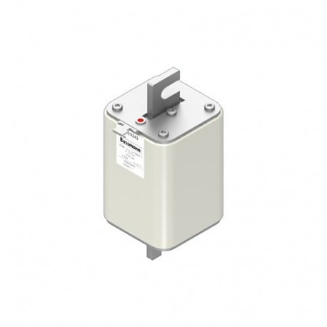 Eaton-moeller FUSE 550A 1500V 3TN/140 AR EATON ELECTRIC Fuse-link, high speed, 550 A, AC 1500 V, special DIN 3, a..