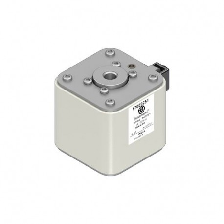 Eaton-moeller FUSE 450A 1400V 3BKN/80 AR EATON ELECTRIC Fuse-link, high speed, 450 A, AC 1400 V, size 3, aR, IEC,..