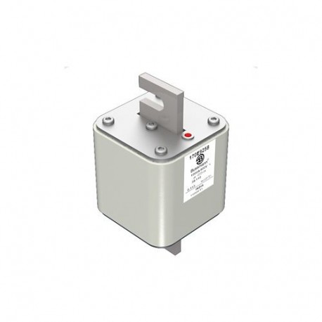 Eaton-moeller FUSE 1000A 800V 3S/110 AR EATON ELECTRIC Fuse-link, high speed, 1000 A, AC 800 V, DIN 3, aR, DIN, v..