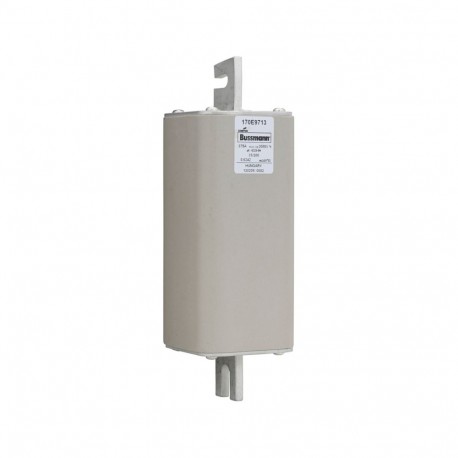 Eaton-moeller FUSE 375A 3000V 3S/200 AR EATON ELECTRIC Fuse-link, high speed, 375 A, AC 3000 V, special DIN 3, aR..