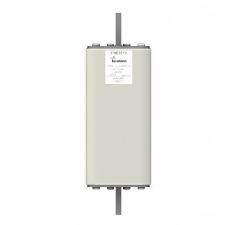 Eaton-moeller FUSE 450A 4000V 3TN/320 AR EATON ELECTRIC Fuse-link, high speed, 450 A, DC 4000 V, special DIN 3, 7..