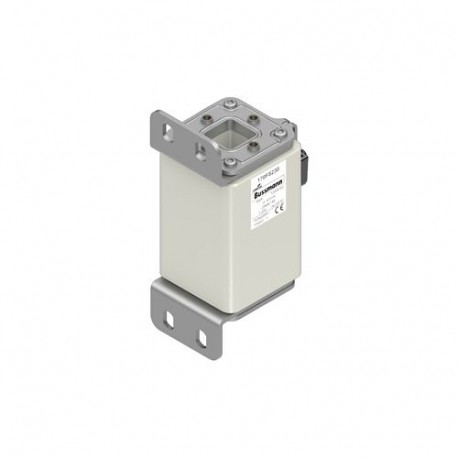 Eaton-moeller FUSE 160A 1200V 2SKN/140 AR DC EATON ELECTRIC Fuse-link, high speed, 160 A, DC 1200 V, size 2, 65 x..