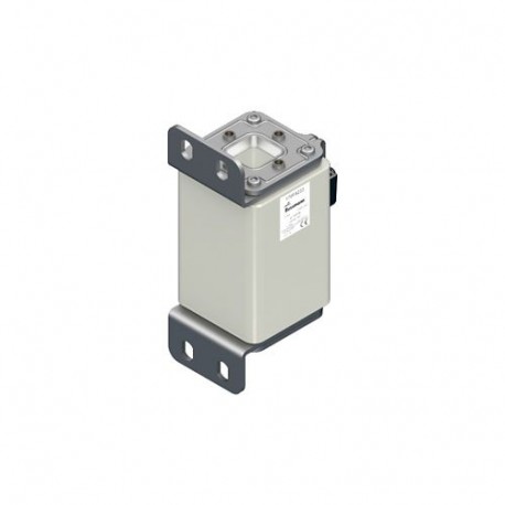 Eaton-moeller FUSE 315A 1200V 2SKN/140 AR DC EATON ELECTRIC Fuse-link, high speed, 315 A, DC 1200 V, size 2, 65 x..