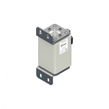 Eaton-moeller FUSE 420A 1200V 2SKN/140 AR DC EATON ELECTRIC Fuse-link, high speed, 420 A, DC 1200 V, size 2, 65 x..