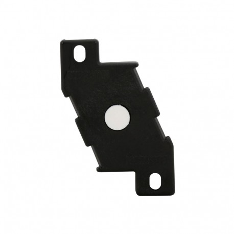 EATON - MOELLER ADAPTER LONG TO K-SWITCH ADAPTER LONG TO K-SWITCH 170H0067 EATON ELECTRIC Adapter, high speed