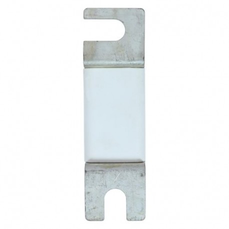 Eaton-moeller FUSE 250A 660V 00/80 AR EATON ELECTRIC Fuse-link, high speed, 250 A, AC 660 V, size 00, 30 x 51 x 9..