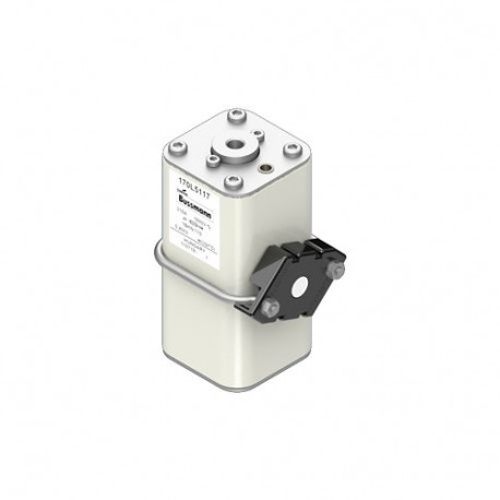 Eaton-moeller FUSE 315A 1600V 1BKN/110 AR EATON ELECTRIC Fuse-link, high speed, 315 A, AC 1600 V, Size 1, 65 x 70..