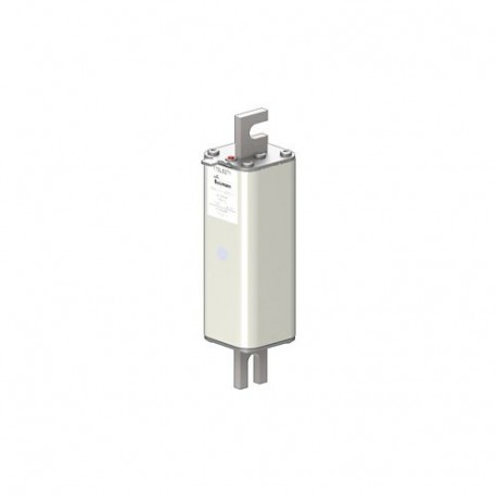 Eaton-moeller FUSE 160A 2000V 1TN/170 AR EATON ELECTRIC Fuse-link, high speed, 160 A, AC 2000 V, Size 1, 51 x 51 ..