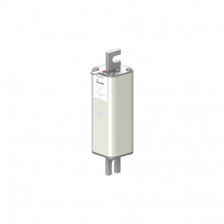 Eaton-moeller High Speed -  Square Body High Speed Square Body 170L5278 EATON ELECTRIC Fuse-link, high speed, 250 A, AC 2000 V, Size 1, 51 x 69 x 14..