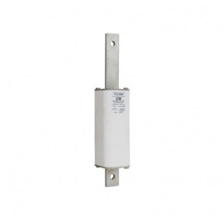 Eaton-moeller High Speed -  Square Body High Speed Square Body 170L5990 EATON ELECTRIC Fuse-link, high speed, 315 A, AC 2000 V, Size 1, 51 x 51 x 26..