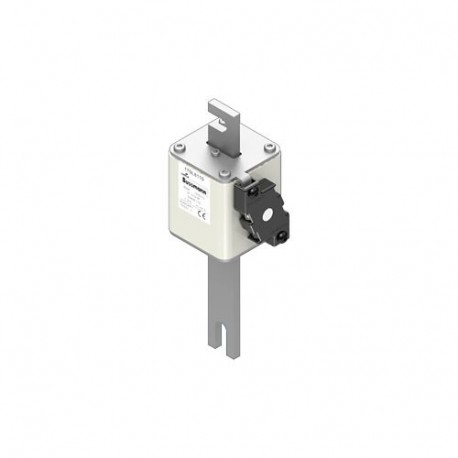 Eaton-moeller FUSE 450A 1000V 2S/130 AR EATON ELECTRIC Fuse-link, high speed, 450 A, AC 1000 V, Size 2, 61 x 75 x..