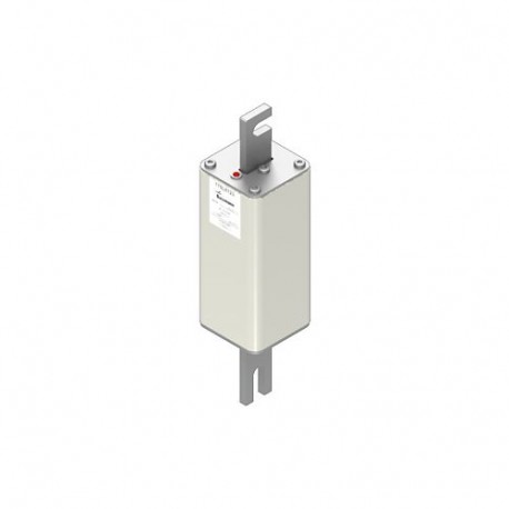 Eaton-moeller FUSE 450A 2000V 2S/210 AR EATON ELECTRIC Fuse-link, high speed, 450 A, AC 2000 V, Size 2, 61 x 61 x..