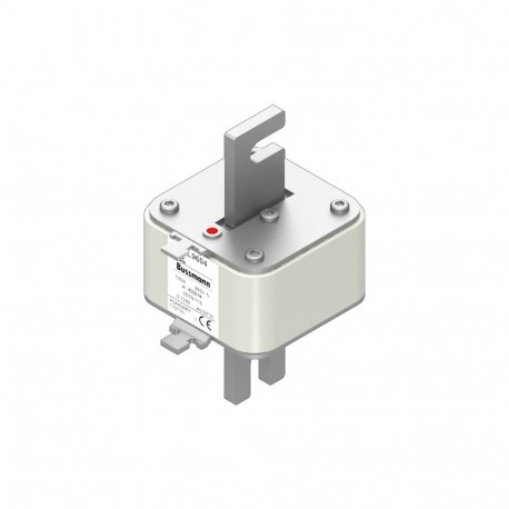 Eaton-moeller FUSE 700A 660V 3STN/110 AR EATON ELECTRIC Fuse-link, high speed, 700 A, AC 660 V, Size 3, 76 x 92 x..