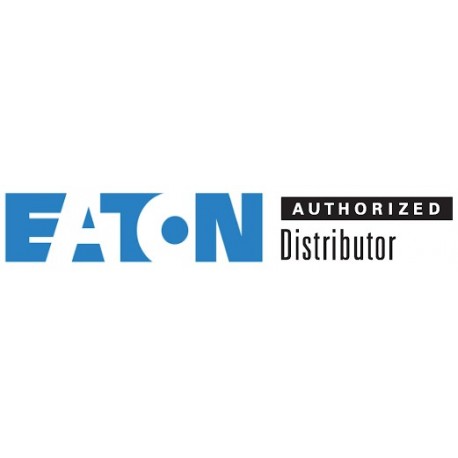 Eaton-moeller High Speed -  Square Body High Speed Square Body 170L9659 EATON ELECTRIC Fuse-link, high speed, 800 A, AC 2000 V, size 3, 99 x 171 x 1..