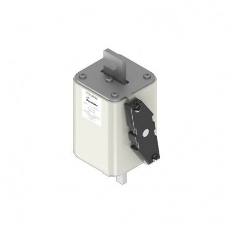Eaton-moeller FUSE 630A 1600V 3KN/140 AR EATON ELECTRIC Fuse-link, high speed, 630 A, AC 1600 V, Size 3, 74 x 92 ..